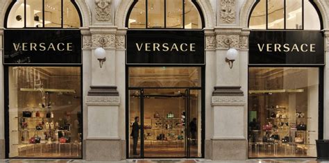 productos de versace|Versace tienda online.